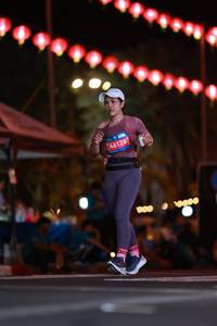 BIB: 
                            <button type="button" onclick="openModal(23258147)" class="btn btn-primary btn-sm float-right btn-popup" data-toggle="modal" data-target=".modal-high-quality">
                        <i class="fas fa-shopping-cart"></i> Add to Cart
                    </button>
                                            <button type="button" onclick="isThisMe(23258147, true)" class="btn btn-success btn-sm float-right btn-popup btn-isme hidden" data-toggle="tooltip" data-placement="bottom" title="นี่คือรูปของคุณใช่ไหม คลิกที่นี่เพื่อเอาเข้าอัลบั้ม">
                        <i class="fas fa-plus"></i> Add to album
                    </button>
                    <button type="button" onclick="isThisMe(23258147, false)" class="btn btn-warning btn-sm float-right btn-popup btn-isnotme hidden">
                        <i class="fas fa-ban"></i> Remove from album
                    </button>